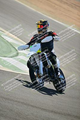 media/Oct-25-2025-2WTD (Sat) [[1e4a1f2fa2]]/C Group/Session 3 (Chicane 2)/